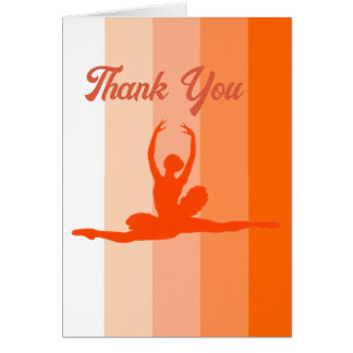 Beautiful Expressions: Note Cards