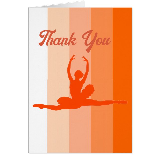 Beautiful Expressions: Note Cards (Front)