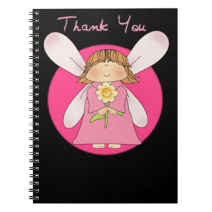 BEAUTIFUL EXPRESSIONS NOTEBOOK