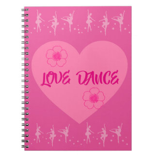 BEAUTIFUL EXPRESSIONS NOTEBOOK
