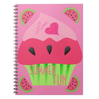 Beautiful Expressions Notebook
