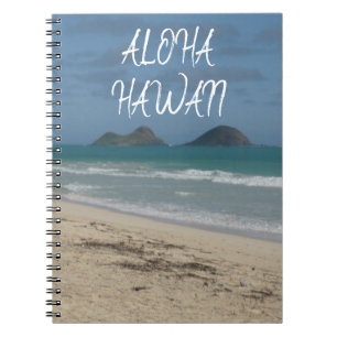 BEAUTIFUL EXPRESSIONS NOTEBOOK