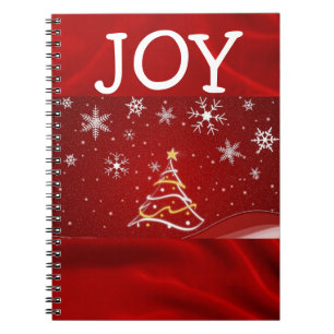 Beautiful Expressions Notebook