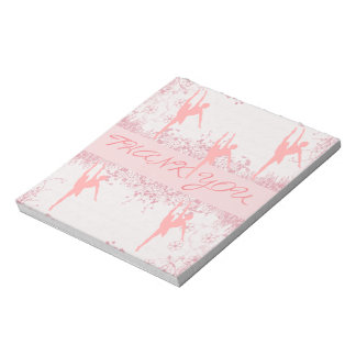 BEAUTIFUL EXPRESSIONS NOTEPAD