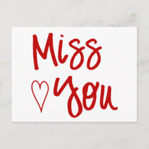 Beautiful Expressions - Postcard