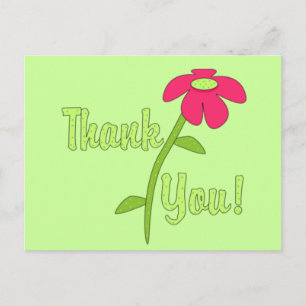 BEAUTIFUL EXPRESSIONS POSTCARD