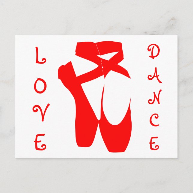 BEAUTIFUL EXPRESSIONS POSTCARD (Front)