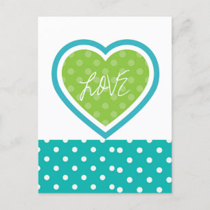 BEAUTIFUL EXPRESSIONS - POSTCARD