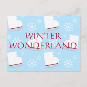 BEAUTIFUL EXPRESSIONS POSTCARD