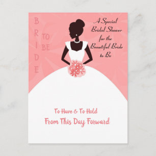 BEAUTIFUL EXPRESSIONS POSTCARD