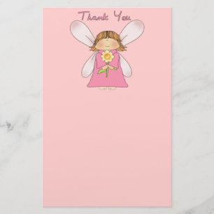 BEAUTIFUL EXPRESSIONS STATIONERY