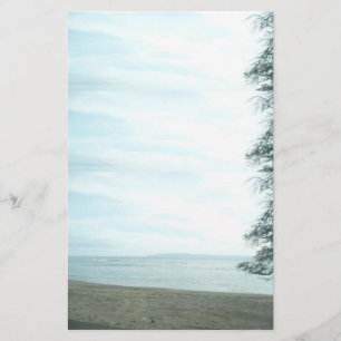 BEAUTIFUL EXPRESSIONS  -Stationery Paper