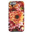 Beautiful Fall Floral Bouquet Design Gifts