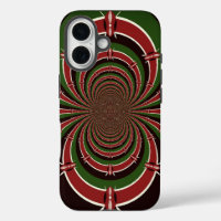 Beautiful Fantastic Kenya Design elegant smart