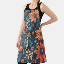 Beautiful Floral Inspiration