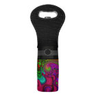 Beautiful Fractal Art