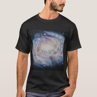 Beautiful galaxy! T-Shirt