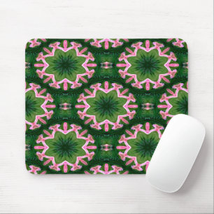 Beautiful Garden...... Mouse Mat