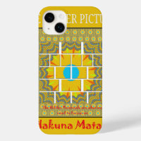 Beautiful golden yellow amazing graphic design  