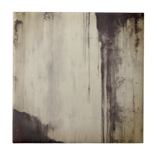 Beautiful grey home tiles