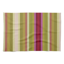 Beautiful Hand Towel
