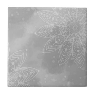 Beautiful home tiles