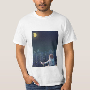 Beautiful image T-Shirt