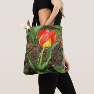 Beautiful in Spring....... Tote Bag