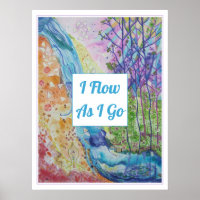 Beautiful Inspiration Zen Chakra Energy Flow Yoga