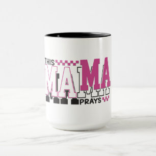 Beautiful Inspirational Dragonfly Quote Mug