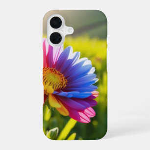 beautiful Iphone case