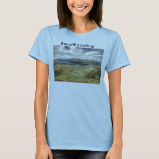 Beautiful Ireland T-Shirt