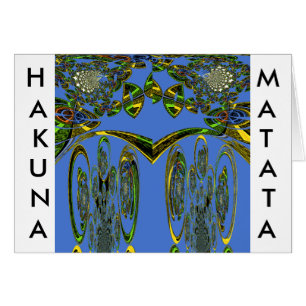 Beautiful Iridescent bluebirds design