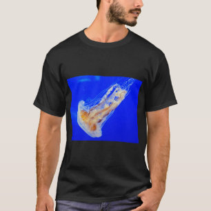 Beautiful Jelly Fish T-Shirt