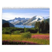 Beautiful Landscapes Of The World