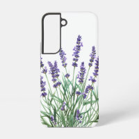 Beautiful Lavender Garden Flower Floral