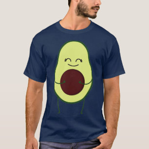 Beautiful Lavo Kado funny for men and women 2 T-Shirt