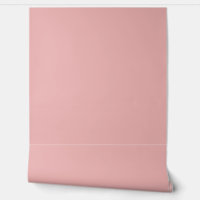 beautiful light pink solid color /pattern