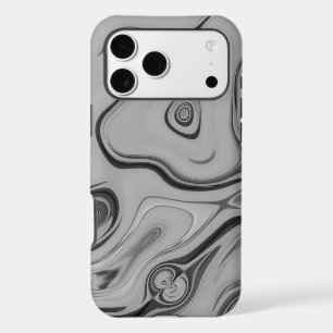  Beautiful Lovely Ash Grey Texture Colour Art Prin