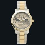 Beautiful Lovely Kenya Wild Animal Safaris Watch<br><div class="desc">Beautiful Lovely Kenya Wild Animal Safaris watch. As the tourism season is hit hard by the closure of the most beautiful animal safaris in the world this latest Beautiful Lovely amazing Kenyan Wild Animal Safari COVID19 is a reminder that the good days are coming for the bucket list after this...</div>