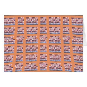 Beautiful lovely nice heart sentimental heart Art