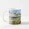 Beautiful Maine Coast Classic Coffee Mug