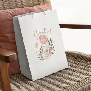Beautiful Mama To Be Gift Bag