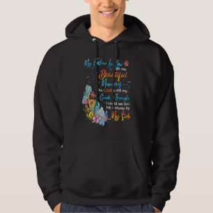 Beautiful Memories Of My Father In Law For Missing Hoodie