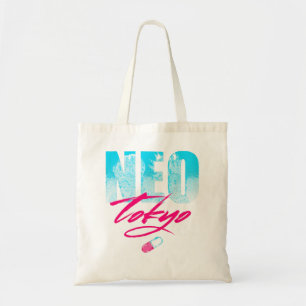 Beautiful Model Akira Anime Manga Kurosawa Love Yo Tote Bag