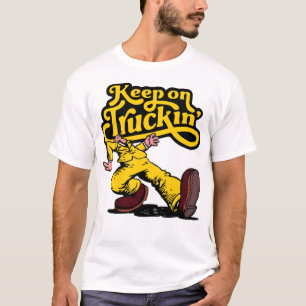 Beautiful Model Artist Ed Roth Painter Gifts Music T-Shirt