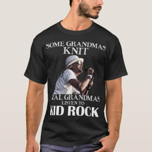 Beautiful Model For Oversized Awesome Internationa T-Shirt