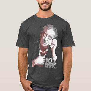 Beautiful Model Rodney Dangerfield Awesome For Fan T-Shirt
