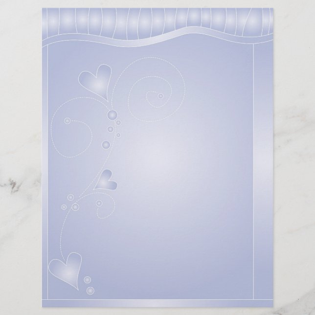 Beautiful modern design (Front)