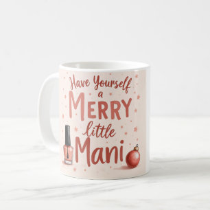 BEAUTIFUL Mug for Ladies